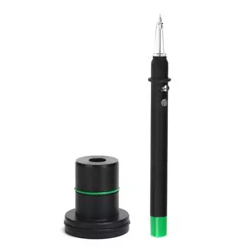 Автоматическая смазка для часов, масленка для ремонта часов, масляная ручка, аксессуар для часовщика