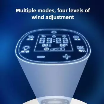 Автоматическая сушилка для домашних животных Бокс для мгновенной выпечки Домашние кошки Собаки Сушка Воздуходувка Гипертермия УФ-дезинфекция Низкий уровень шума Товары для домашних животных