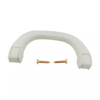 Автоматическая внутренняя ручка-ручка MB769617 Аксессуары Перила для V31 V32 V33 V73 V77 светло-серый