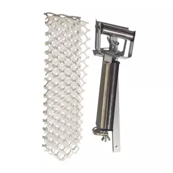 Автоматическая вращающаяся мышеловка, вращающийся ролик, ловушки для мышей, ведро, пандус, бытовая многоцелевая ловушка для мышей для ресторана