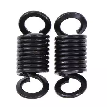 Автоматическая зачистная пружина Ла815138, запасная пружина Ла815238 для устройства для зачистки проводов