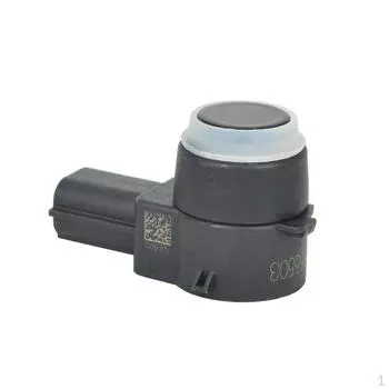 Автоматическая замена автомобиля заднего хода парковка 25855503 для