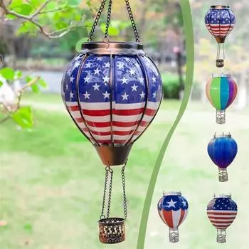 Автоматически освещает и излучает очаровательный пламенный свет, декоративный внешний вид One Size