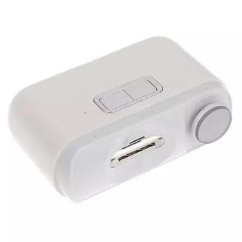 Автоматические электрические кусачки для ногтей USB перезаряжаемые триммер для ногтей шлифовальный станок для стрижки резак полировальные инструменты со светом для детей и взрослых