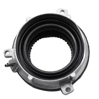 Автоматические блокирующиеся ступицы Пара приводов полного привода для Ford F150 Expedition 4WD