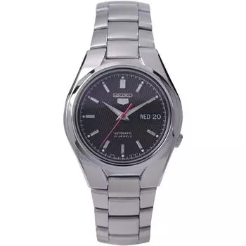 Автоматические часы Seiko SNK607K1