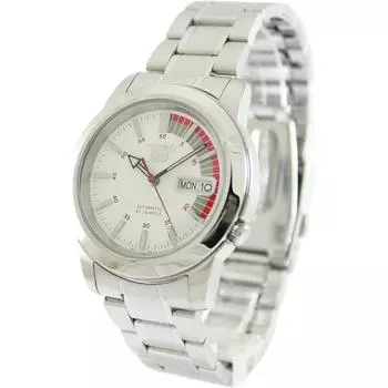 Автоматические часы SEIKO SNKK25K1 мужские