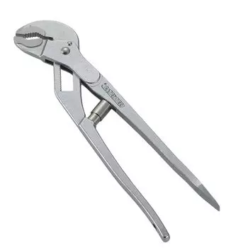 Автоматические клещи для водяных насосов Takagi 250 мм AMWP-250