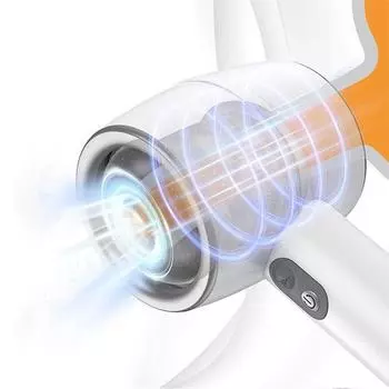 Автоматические мужские мастурбаторы, чашка мужских мастурбаторов с 7 режимами толкания и вибрации, мужская секс-машина для минета, игрушки для собственного удовольствия