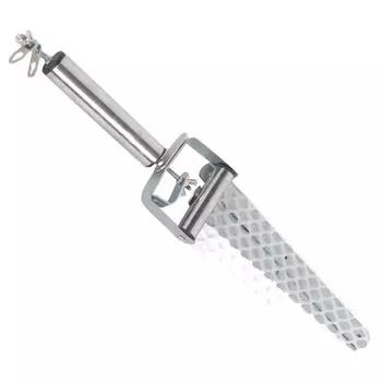 Автоматические мышеловки Rolling Stick Бытовая нетоксичная ловля мышей крыс мышеловка убийца