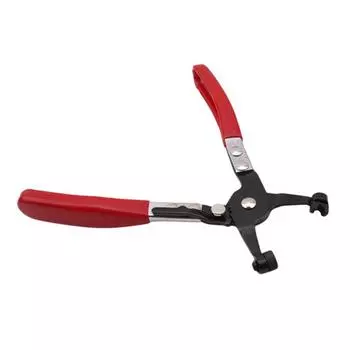 Автоматические плоскогубцы, инструменты для снятия водопроводных труб, шлангов, плоских лент, хомутов, ремкомплектов, аксессуаров для мотоциклов, грузовиков, прицепов и автомобилей