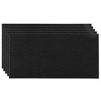 Автоматические рамки для ульев с медом, набор для пчеловодства, ящик для опыления, пчелиный улей, коробка King 42,5 x 21 см