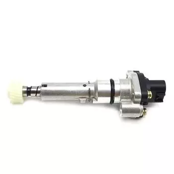 Автоматический датчик скорости автомобиля 83181-12040 Для Toyota Camry Celica Yaris