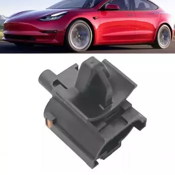 Автоматический датчик температуры окружающего воздуха для модели SX 6007379-00-B, сменный аксессуар, датчик наружной температуры в сборе