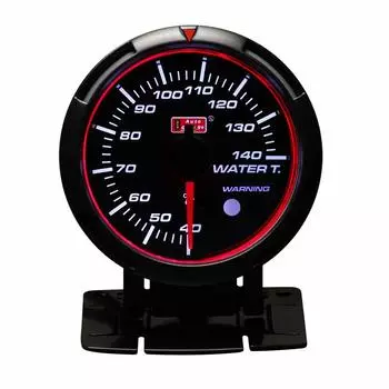 Автоматический датчик температуры воды серии RSM AUTOGAUGE 52 [RSM52-Температура воды]