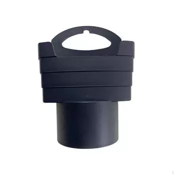 Автоматический держатель для картофеля фри, аксессуары для интерьера, простая установка, многоцелевое универсальное крепление для телефона красный