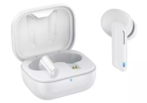 автоматический держатель продукта Kashimura/Qi открытие/закрытие номер: КВ-22