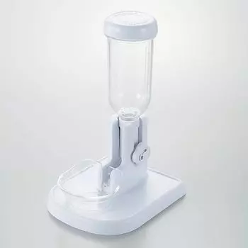 Автоматический диспенсер для воды Rakuria stand