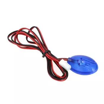 Автоматический дистанционный центральный комплект, центральный замок с дистанционным управлением, дверной замок, система входа без ключа автомобиля CH838-CH91