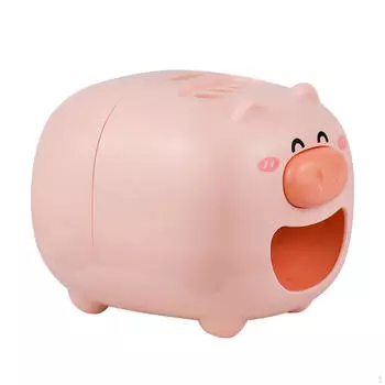 Автоматический для , практичная кухонная утварь в дизайне животных Style A