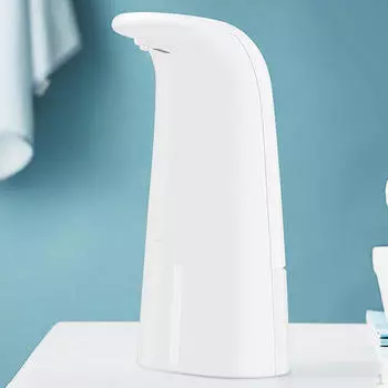 Автоматический дозатор 250 мл бесконтактный распылитель