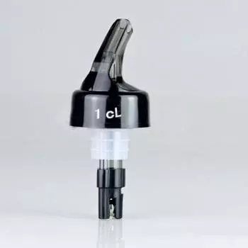 Автоматический дозатор для бутылок объемом 10/20/30/40/50 мл, дозатор для спиртных напитков, вина, коктейлей, барная утварь, дозатор для вина, барные инструменты