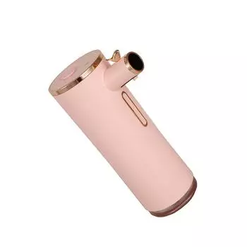 Автоматический дозатор мыла Простой в использовании, удобный дозатор пены, большая емкость, машина для мытья рук, отель, школа type 1