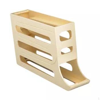 Автоматический дозатор яиц большой емкости для домашнего использования