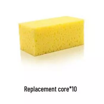 Автоматический фонтанчик и диспенсер для воды для кошек с циркулирующим потоком для котят