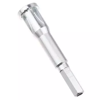 Автоматический инструмент для зачистки проводов Универсальный инструмент для скрученных проводов Зачистка кабеля Скручивание соединителя Электрический кабель Быстрый соединитель Ручной инструмент