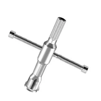 Автоматический инструмент для зачистки витых проводов, быстрый инструмент для зачистки кабеля, разъем AU