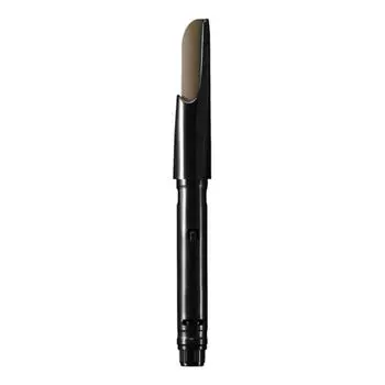 Автоматический карандаш для бровей Shu Uemura Brow Sword Naginata, сменный стержень 10 г, 1 шт., цвет #Walnut Brown