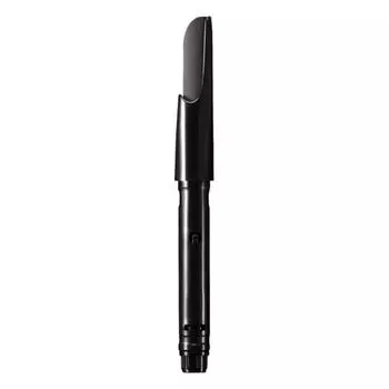 Автоматический карандаш для бровей Shu Uemura Brow Sword Naginata, сменный стержень 10 г, 1 шт., цвет #Stone Gray