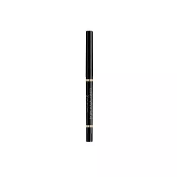 Автоматический карандаш Max Factor Khol Kajal Liner 001