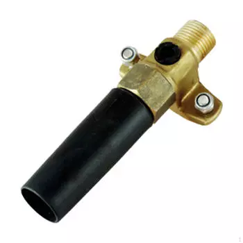 Автоматический клапан для поения, замена аксессуаров для дозатора корма, поилка для овец