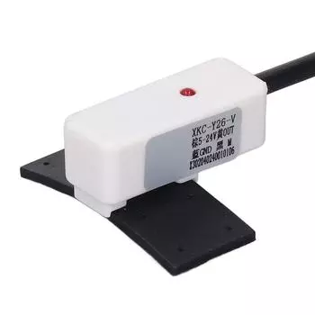 Автоматический контроллер уровня воды, контроллер жидкостного насоса переменного тока 220 В с 3 бесконтактными датчиками уровня воды