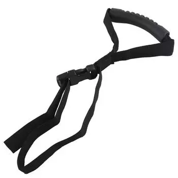 Автоматический крюк для автомобиля, поддерживающая ручка для пожилых людей и людей с ограниченными возможностями