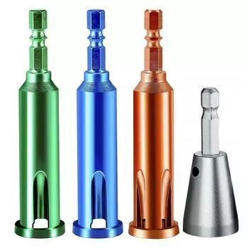 Автоматический мини карманный портативный нож для зачистки проводов обжимные клещи обжимной инструмент зачистка кабеля кусачки инструмент для обжима золотой