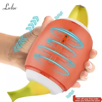 Автоматический мужской мастурбатор, чашка, мастурбация, минет для мужчин, мастубатор, товары для взрослых, секс-игрушки для мужчин, электрический мастубатор