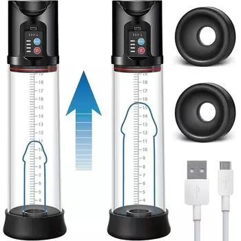 Автоматический Мужской Мастурбатор Секс-Игрушки для Мужчин Пенис с Вакуумным Всасыванием Секс-Машина Игрушки Для Взрослых Карманная Киска для Мужчин Мужской Строкер Секс-Игрушки Для Взрослых