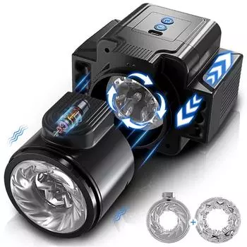 Автоматический мужской мастурбатор, телескопические мастурбаторы для мужчин, чашка для мастурбации, поршень, открытое оборудование для взрослых, секс-игрушки для мужчин B