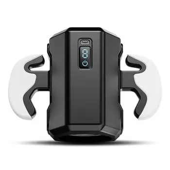 Автоматический мужской мастурбатор Телескопические мастурбаторы для мужчин Карманная киска Мужской Stroker Открытое взрослое оборудование Секс-игрушка для мужчин