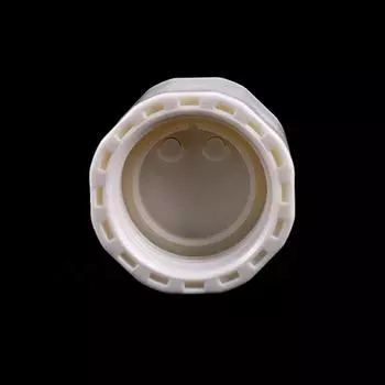 Автоматический наполнитель для аквариума Устройство для добавления воды в аквариум Бак для водорослей и бак с морской водой