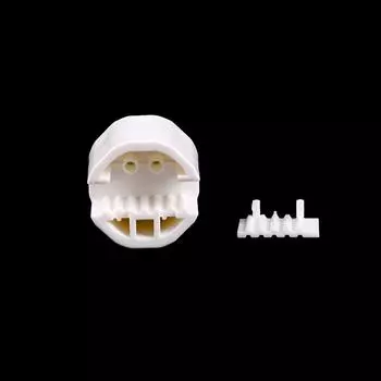 Автоматический наполнитель воды для аквариума Устройство для добавления воды Контроллер уровня воды