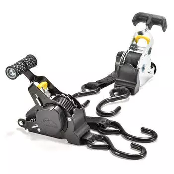 Автоматический натяжитель для усадки, выдвижной автомобильный ремень для груза, набор ремней для ремня безопасности для мотоциклов, удобные ремни для багажа, аксессуары