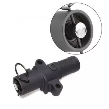 Автоматический натяжитель ремня ГРМ для Honda Acura Odyssey Ridgeline 14520-RCA-A01