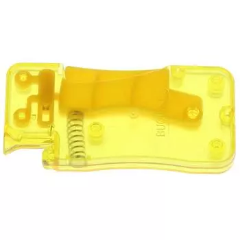 Автоматический нитевдеватель Инструмент для вставки стежков для самостоятельного шитья