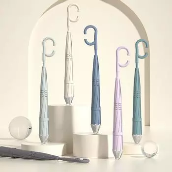 Автоматический обратный зонт для мужчин и женщин, роскошный пляжный зонт для гольфа, двухслойный, двусторонний, ветрозащитный зонт, прочный