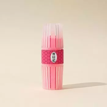 Автоматический очиститель для туалета Ball Wc Чистка туалета Дезодорант Инструменты для домашнего хозяйства Ванная комната Туалет Освежитель Запаха Дезодорант розы красного