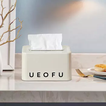 Автоматический подъемный диспенсер для полотенец, Диспенсер для салфеток, Держатель туалетной бумаги для ванной комнаты, для туалета, letter